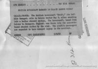 SRN6 with Hoverlloyd